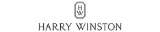 HARRY WINSTON