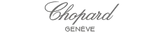 Chopard