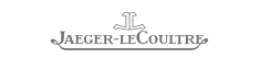 JAEGER LE COULTRE