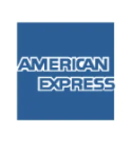 AMEX