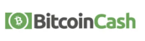 ビットコインキャッシュ
