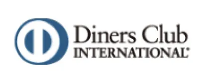 Diners
