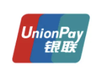 Union Pay