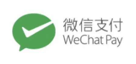WeChat Pay