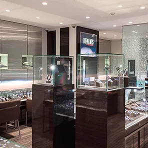 福岡ゆきざきセレクト館