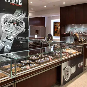 心斎橋ゆきざき