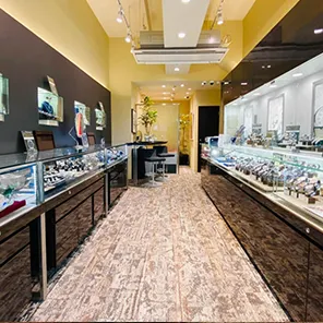 東京ゆきざき専門館